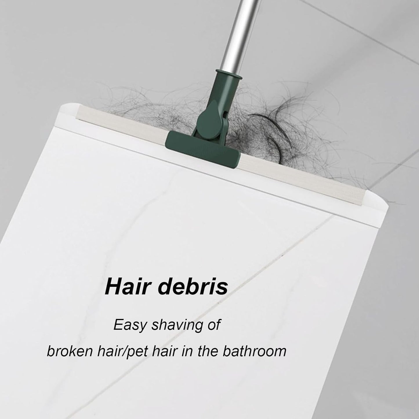 MagicBroom™ Sweeper