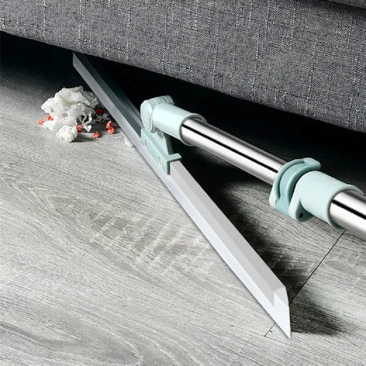 MagicBroom™ Sweeper