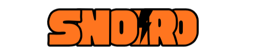 Snoro